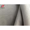 Buy cheap Customized Brushed Fabric Anti Static Loop Velvet Velour Fabric For Sofa from wholesalers