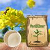 Buy cheap Calcium Boron Zinc Amino Acid Chelate Agriculture Crop Fertilizers With Chloride Free from wholesalers