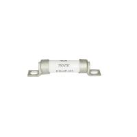 Buy cheap 14x51mm Cylindrical Low Voltage Fuses Mini Size Energy Storage product