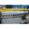 Buy cheap 50Hz Low Labor Stud And Track Roll Forming Machine For Lawn & Garden from wholesalers