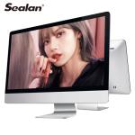 23.6" Wireless Desktop Computer