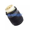 Buy cheap For Mercedes W212 Rear left A212 320 0725 Air Spring from wholesalers