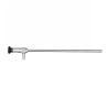 Buy cheap Ultra Rigid Endoscope Gynecology Laparoscope from wholesalers