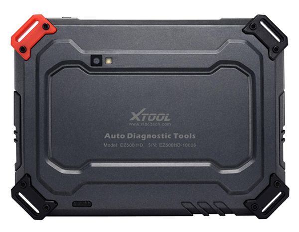 /upload/pro/xtool-ez500-hd-tablet-4.jpg