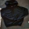 Buy cheap Fall Cool Hoodies For Teenage Guys 65% Cotton 35% Polyester from wholesalers