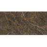 Buy cheap 1800*900 Villa Style Selections Spanish Porcelain Tile That Looks Like Real Marble from wholesalers