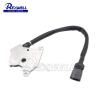 Buy cheap Volkswagen Range Sensor Switch Safety Switch 01V919821B for Audi A4 Quattro from wholesalers