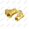 Buy cheap Brass Y Strainer from wholesalers
