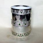 Buy cheap 10 L ashcan (8) from wholesalers