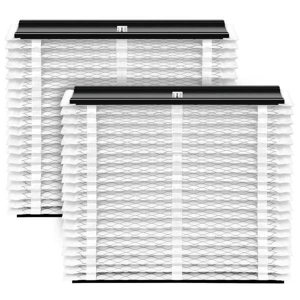 Buy cheap 313 Replacement Filter Compatible With Aprilaire 313 Whole House Air Purifier from wholesalers