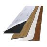 Buy cheap 1.8mm Peel And Stick Vinyl Flooring Waterproof Slip Resistance from wholesalers
