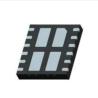Buy cheap FDMQ8203 MOSFET Dual PT5 Power Trench Original New Transistors MLP12 from wholesalers