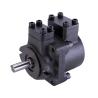Buy cheap PFE Hydraulic Variable Vane Pump Vickers DIS 3019 Cast Steel from wholesalers