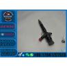 Buy cheap Genuine New Diesel Fuel Injector 295900-0200 For Toyata Car 23670-30440 23670-39435 from wholesalers