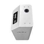 Buy cheap hydrogen inhaler VST-XH5-6000 Hydrogen generat Smart Hydrogen breathing machine from wholesalers