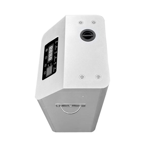 Buy cheap hydrogen inhaler VST-XH5-6000 Hydrogen generat Smart Hydrogen breathing machine from wholesalers