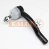 Buy cheap 45047-49075 Left Outer Steering Tie Rod End To-yota Prius NHW2 2003-2009 from wholesalers