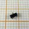 Buy cheap PMBT3904 Bipolar Junction Transistor 30hFE Surface Mount from wholesalers