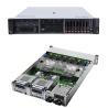 Buy cheap Scalable 8SFF HPE Proliant DL380 GEN10 2U Rack Server Oem from wholesalers