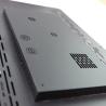 Buy cheap Ultra Thin Ultra Light Dynamic Digital Signage 1080P Digital Signage Media Player For Hotels from wholesalers