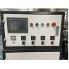 Buy cheap Whole Production Line Disposable Paper Carton Cup Making Machine from wholesalers
