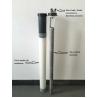 Buy cheap Anode Cells for Electrophoretic Coating Systems from wholesalers