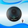 Buy cheap Omnidirectional USB Conference Speakerphone from wholesalers