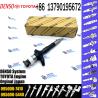 Buy cheap Fuel Injector 095000-6760 095000-7780 095000-7030 23670-39215 095000-7410 For Densos Toyota Hilux 1KD FTV from wholesalers