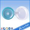 Buy cheap oem service 0.05ML/T plastic ISO9001 nail pump 33/410 sunrain from wholesalers