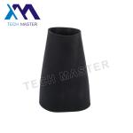 Air Rubber Sleeve for Discovery 3 / rear air suspension shock RTD 501 090