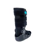 Best selling high quality ankle support inflatable walker foot fracture