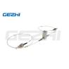 Buy cheap 1650nm 3 Port Fiber Optical Switches Industrial Lc / Upc Connector fiber optic switch from wholesalers