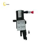 ATM Machine Parts NCR S2 Vacuum Pump Assembly 445-0751323 4450751323