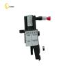 Buy cheap ATM Machine Parts NCR S2 Vacuum Pump Assembly 445-0751323 4450751323 from wholesalers