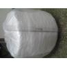 Buy cheap Economical Cotton Sliver Practical Cost Effective Customized Gentle from wholesalers