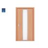 Buy cheap 60min Fire Rated Glass Doors from wholesalers