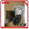 Buy cheap Wason Hino D04R Hydraulic Water Pump / 32G4511010 Kobelco Water Pump from wholesalers