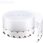 Self Adhesive Weather Stripping Wearable Door Window Sealing Strips