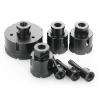 Buy cheap Vacuum Brazing Magic Dry Diamond Core Drill Bit For Ceramic Fast Drilling from wholesalers