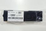 REF:1141-000156 Medical Equipment Batteries Medtronic LIFEPAK 1000 Defibrillator