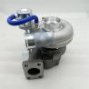 Buy cheap 316-0562 Diesel Excavator Turbocharger 3160562 Turbo Power Units For C4.4 Engine Turbo from wholesalers