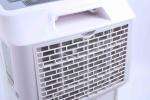 CE Approval 11.5L/DAY 215W Portable Home Dehumidifier