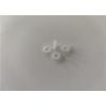 Buy cheap Offset Machine Valve Seal 4*10*2MM Repair For M2.184.1111 M2.184.1121 from wholesalers