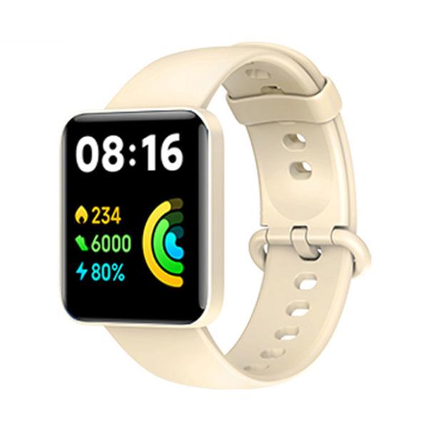 Buy cheap Distance Steps Alarm 3BAR Fashion Smart Watch Square Shape CE from wholesalers