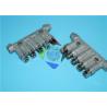 Buy cheap Durable Printing Machine Spare Parts 00.250.1085 Verteiler Distributor CD74 XL75 from wholesalers