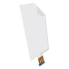 Buy cheap EN61000-6-1 PCT 40 Inch Touch Screen Film STA Projected Capacitive Touch Film from wholesalers