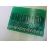 Buy cheap Fanuc IC3600KRSS1 GE Relay Board For Mark I And Mark II Serie from wholesalers