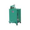 Buy cheap Motor Core Components Foot Step Hardware Welder Power 35KW Dimensions 1000*700*400 from wholesalers