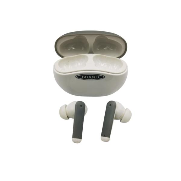 Buy cheap 5 Levels Deaf Technology Devices Otc 110dB Hearing Aids For Moderate To Severe Hearing Loss from wholesalers
