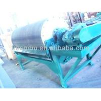 Buy cheap Tin Ore Magnetic Separator product